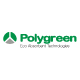 PolyGreen