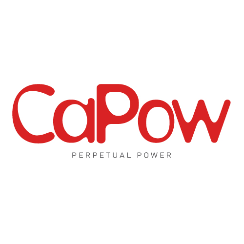 CaPow's