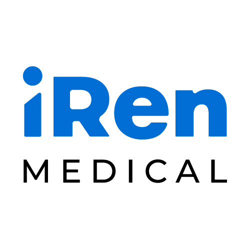 iRen-MEDICAL