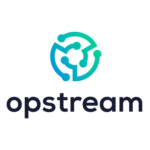 Opstream
