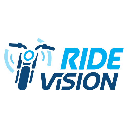  Ride Vision